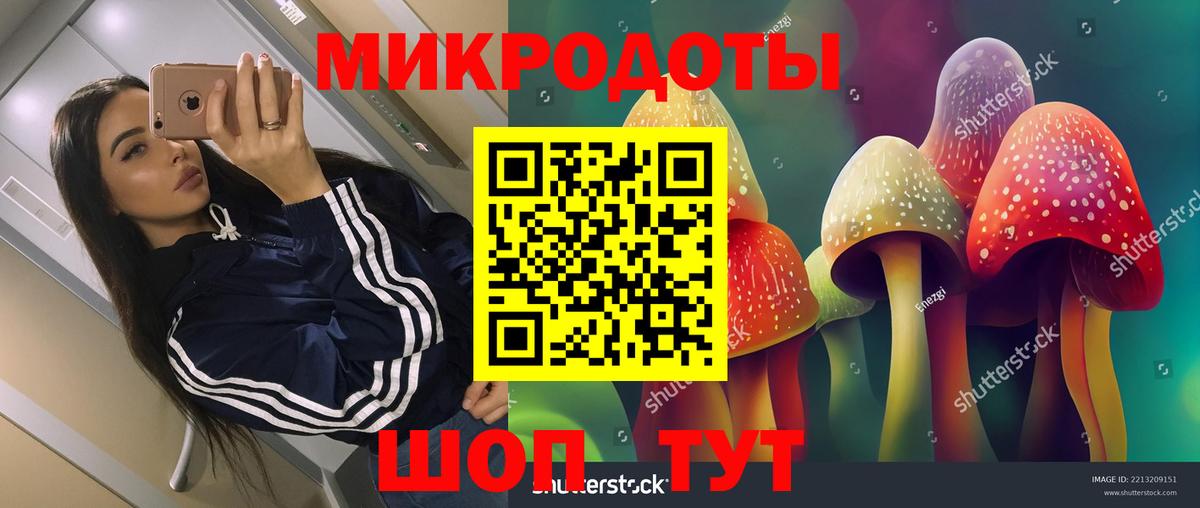 Псилоцибиновые грибы прущие грибы  Галлюциногенные грибы Cubensis  Вход с VPN  Губкинский 